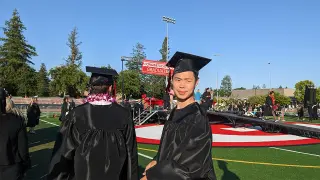 Discovery opened in Title VI bias case over UW admissions