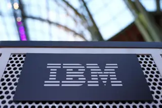 IBM to pay $17M to settle DOJ DEI lawsuit without admitting liability