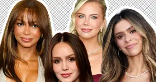 Mikayla Matthews Exits Secret Lives of Mormon Wives Amid Cast Turmoil