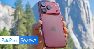 iPhone 18 Pro: Subtle Hardware Upgrades Fuel Big Creative Gains