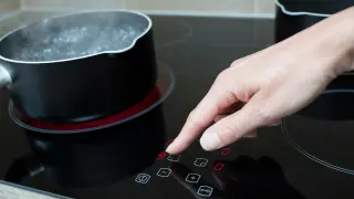Five Practical Drawbacks of Switching to Induction Cooking