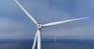 California sues over Trump wind-buyout deal that scrubs Morro Bay project