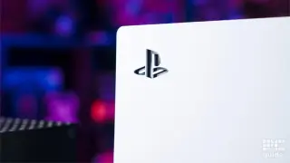 PS5 Pro gains default PSSR 2.0 upscaling in 14.0 firmware
