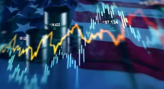 Oil Could Jump to $150–160 as Inventories Tighten in Coming Weeks