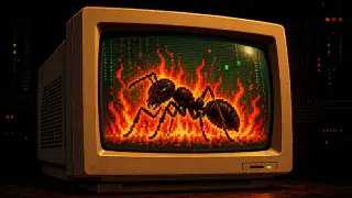 Fire Ant weaponizes Cisco routers as covert surveillance hubs