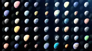 Roman Space Telescope Poised to Directly Image Exoplanets