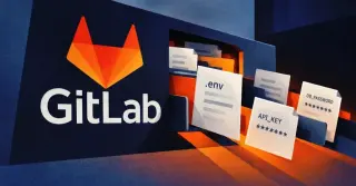 GitLab fixes critical path-traversal flaw after rapid in-the-wild probes