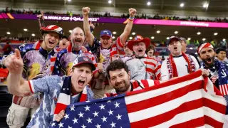 10 Group-Stage Showdowns Set to Define World Cup 2026