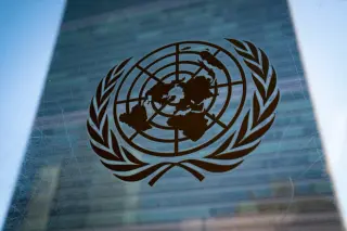 UN review of nuclear treaty ends without consensus