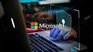 Microsoft mends MFA and My Sign-Ins outage, restores access after cache-triggered failover