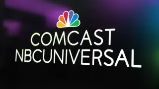 Comcast Plans Two Standalone Firms: Cable Operations and NBCUniversal/Sky