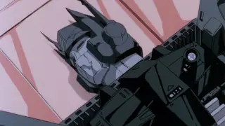 Hasbro's 'Apology Tour' for Optimus Prime's Death Drives $5M Global Box Office Surge