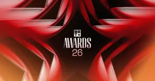 BET Awards 2026 Red Carpet Preview: Fashion, Surprises and Behind-the-Scenes