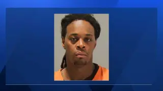 Omaha identifies suspect in six-hour barricade tied to Von Maur incident