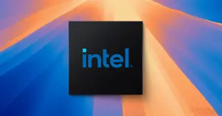 Apple nudges developers to drop Intel, push arm64-only Mac App Store builds