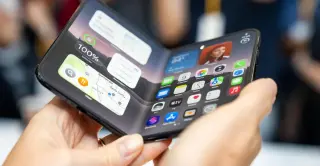 Apple's iPhone Duo repair fees reach $1,499, making AppleCare+ a financial necessity