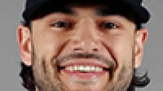 Brewers land Lance McCullers Jr. from Astros in surprise deal