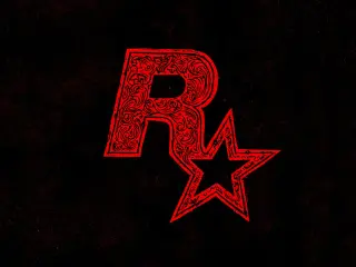 GTA 6 crunch fears mount as Glassdoor review alleges unpaid overtime at Rockstar Bengaluru