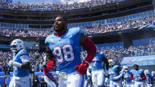 Simmons to Bears, Nelson to Seahawks: NFL Trade Deadline Moves Accelerate