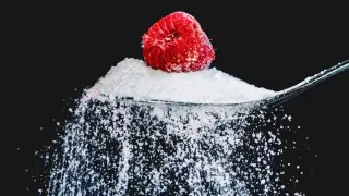 Erythritol May Weaken Brain’s Shield, Linked to Stroke Risk in Lab Study