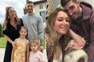 Haylie Duff’s 12-Year Engagement With Matt Rosenberg Ends Without a Wedding