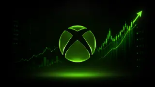 YouGov signals Xbox momentum rebound under Sharma’s leadership
