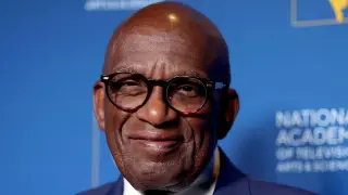 Al Roker's Mid-Broadcast Exit for Jury Duty Disrupts 'Today' Show