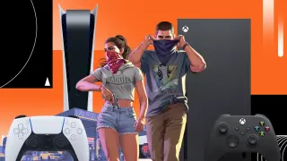 GTA 6 Console Showdown: PS5 Delivers the Best Value at Launch