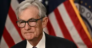 Powell’s Fed Legacy: Crisis Management and Independence Endure