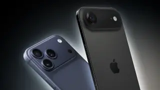 Deep-Discharge Charging Glitch Hits iPhone 17 Pro and iPhone Air