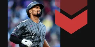Early MLB Surprises Upend Power Rankings Across the League