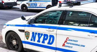 Brooklyn Park Motorcycle Crash Leaves 10 Hospitalized