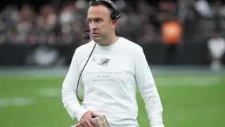 Dolphins face historically brutal start as 0-3 record meets 1.000 strength of schedule