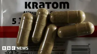 Ole Miss Deaths Spark Kratom Crackdown as Toxicology Tests Await