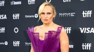 Rebel Wilson Accused of PR-Driven Smear Campaign Against Amanda Ghost