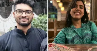 Family Warned Authorities Ahead of USF Doctoral Students’ Slayings