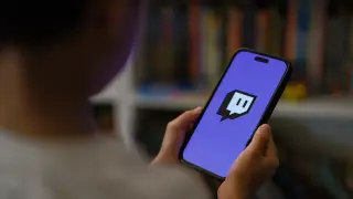 German developer Manuel Otto dies at 30 after apparent suicide during Twitch stream