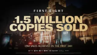 Bond-Themed Studio Spends $200M on 007 First Light, Break-Even Hinges on More Sales