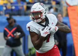 Dolphins Claim Seven Players, Including Cook and Joly, in Major Roster Overhaul