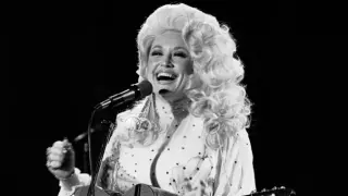 Dolly Parton’s Estate in Focus as Sisters Share Personal Details Posthumously