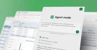 Microsoft rolls out real-time AI Agent Mode across Word, Excel, and PowerPoint
