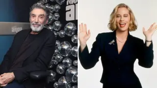 Chuck Lorre’s Memoir Reveals He Was Fired from 'Cybill' After Clash with Shepherd