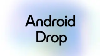 Google’s September Android Update Unveils Five Practical Features