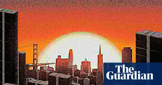 AI Hiring Spikes Drive San Francisco Rents Up 8.6% as Evictions Surge