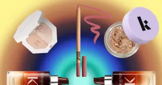 Spring Beauty Savings: Editors' Top Sephora Picks