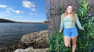 Teacher and Student Die in Lake Macbride Field Trip Tragedy