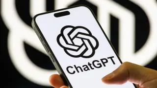 The 60-second memory prompt that keeps ChatGPT on track