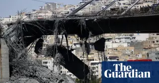 Global Costs of the Iran War: Uncertainty, Prices and Economic Strain