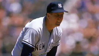 Tommy John’s Farewell Post: Health Takes Center Stage for Baseball’s Elbow-Surgery Pioneer
