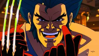 X-Men '97 Season 2: A Time-Traveling Mutant Masterclass
